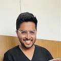 Women&rsquo;s Health Clinic In Dehradun - Dr. Tushar Agarwal
