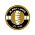 Orthopedic Spine Care In Agripada, Mumbai | Dr. Siddharth Katkade