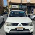 BHD 2300,  2009,  Manual,  200000 KM,  Mitsubishi Pick For Sale