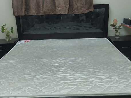 Khobar, Furniture, SAR 2500,  Bed Room Set And Furniture For Discounted Price