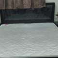 SAR 2500,  Bed Room Set And Furniture For Discounted Price