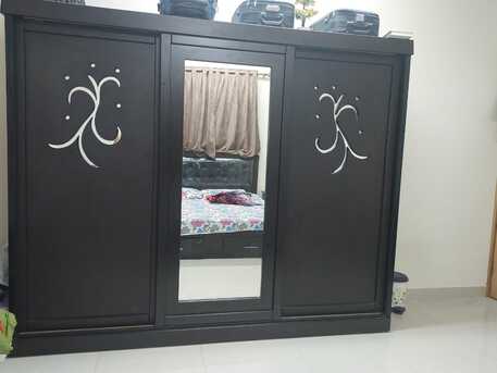Khobar, Furniture, SAR 2500,  Bed Room Set And Furniture For Discounted Price