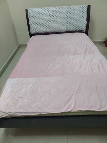 Khobar, Furniture, SAR 2500,  Bed Room Set And Furniture For Discounted Price