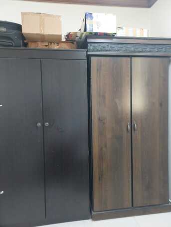 Khobar, Furniture, SAR 2500,  Bed Room Set And Furniture For Discounted Price
