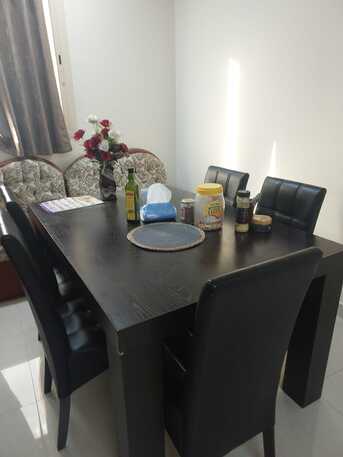 Khobar, Furniture, SAR 2500,  Bed Room Set And Furniture For Discounted Price