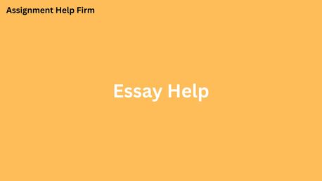 Sydney, Education, How To Achieve Academic Success With Essay Help