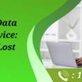 Reliable QuickBooks Data Recovery Service For Instant Solution
