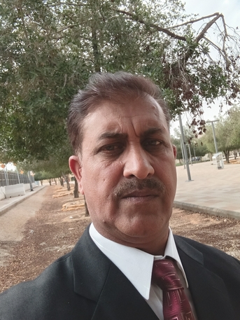 Riyadh, Job Seekers, Logistics Coordinator,  Logistics Officer,  Logistics Manager,  Warehouse Manager,