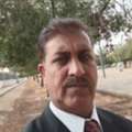 Logistics Coordinator,  Logistics Officer,  Logistics Manager,  Warehouse Manager,