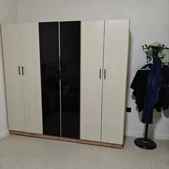 Al Sulaymaniyyah, Furniture, SAR 6000,  Furnitures