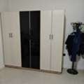 SAR 6000,  Furnitures