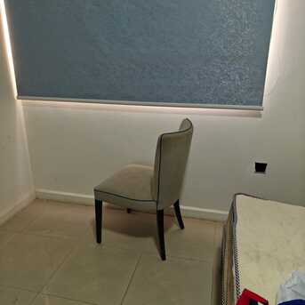 Al Sulaymaniyyah, Furniture, SAR 6000,  Furnitures