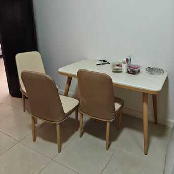 Al Sulaymaniyyah, Furniture, SAR 6000,  Furnitures