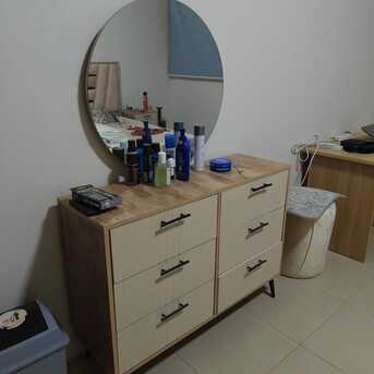 Al Sulaymaniyyah, Furniture, SAR 6000,  Furnitures