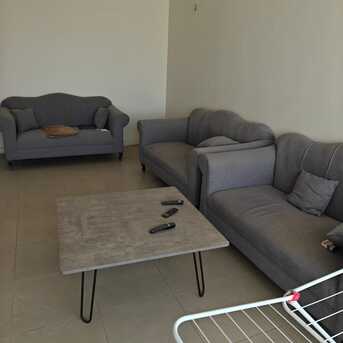 Al Sulaymaniyyah, Furniture, SAR 6000,  Furnitures