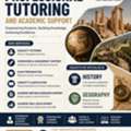 Expert Tutoring Services In History And Geography &ndash; Riyadh
