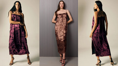 Bur Dubai, Clothing & Accessories, AED 422,  Luxury Kaftan Dress For Women In UAE