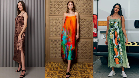 Bur Dubai, Clothing & Accessories, AED 422,  Luxury Kaftan Dress For Women In UAE