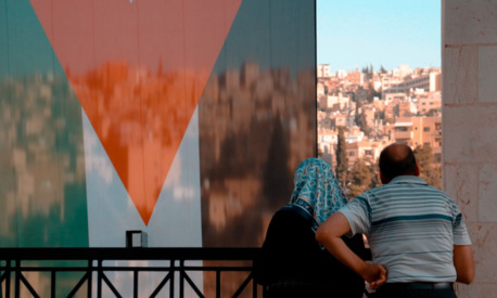 Dubai, Travel, Apply For A Jordan Visa From Dubai With Efficient Visa