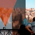 Apply For A Jordan Visa From Dubai With Efficient Visa