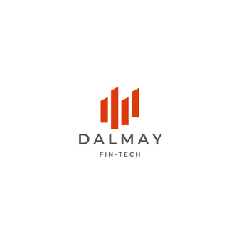 Toronto, Buildings, DALMAY FINTECH INC &ndash; Your Trusted Real Estate Company For Smart Property Investments