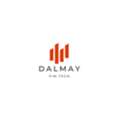 DALMAY FINTECH INC &ndash; Your Trusted Real Estate Company For Smart Property Investments