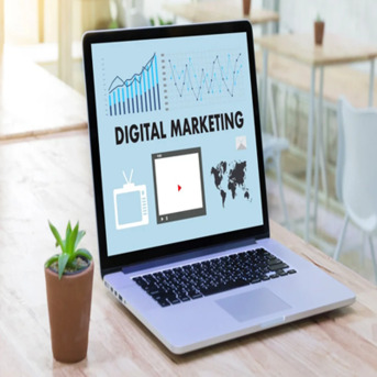 Gurugram, Software Development, Best SEO And Digital Marketing Company In Noida For Higher Rankings