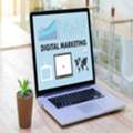 Best SEO And Digital Marketing Company In Noida For Higher Rankings