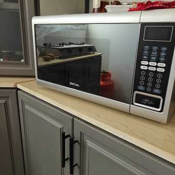 Al Sulaymaniyyah, Household Items, SAR 1000,  My House Hold Goods