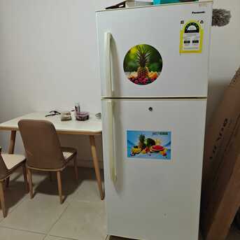 Al Sulaymaniyyah, Household Items, SAR 1000,  My House Hold Goods