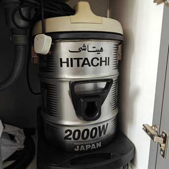 Al Sulaymaniyyah, Household Items, SAR 1000,  My House Hold Goods