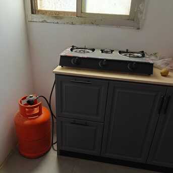 Al Sulaymaniyyah, Household Items, SAR 1000,  My House Hold Goods