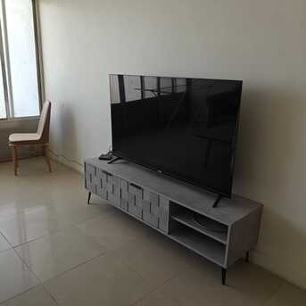 Al Sulaymaniyyah, Household Items, SAR 1000,  My House Hold Goods