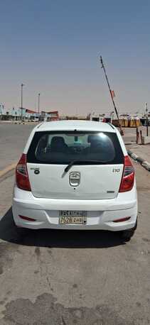 Kabul, Vehicles, Cars & Trucks , Riy 13500,  2012,  2012,  Automatic,  265000 KM,