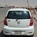 Riy 13500,  2012,  2012,  Automatic,  265000 KM,