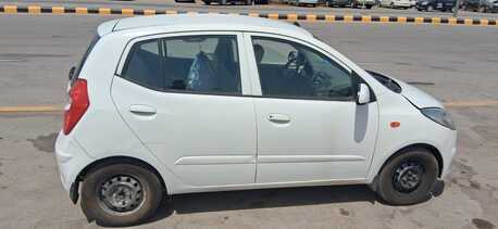 Kabul, Vehicles, Cars & Trucks , Riy 13500,  2012,  2012,  Automatic,  265000 KM,