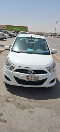 Kabul, Vehicles, Cars & Trucks , Riy 13500,  2012,  2012,  Automatic,  265000 KM,