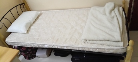 Manama, Furniture, BHD 8,  Sale For Mattress