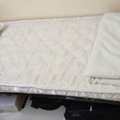 BHD 8,  Sale For Mattress
