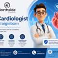Echocardiogram Craigieburn