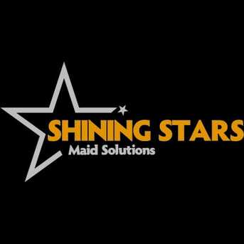 New York, Cleaning, Shining Stars Maid Solutions