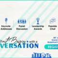 The Global Icons Of Impact 2026 | Business Awards & Summits