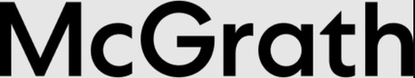 Sydney, Real Estate, McGrath Estate Agents Aspley