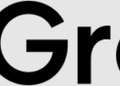 McGrath Estate Agents Aspley