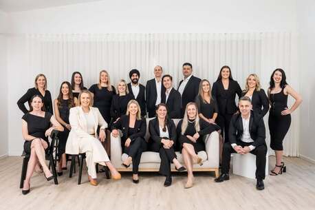 Sydney, Real Estate, McGrath Estate Agents Aspley