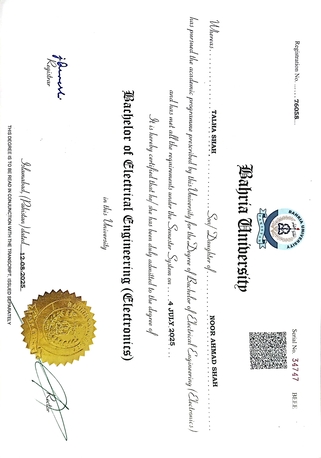 Riyadh, Job Seekers, Site Engineer, Electrical Engineer, Electrical Inspector