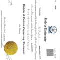 Site Engineer, Electrical Engineer, Electrical Inspector