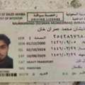 I Am Looking For A Driving Job