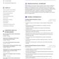 General Practitioner/ Resident Physician