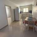 SAR 40000/year,  Furnished,  3 BR,  Fully Furnished Apartment For Rent &ndash; Al Yarmuk, East Riyadh